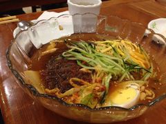 -全州拌饭馆(断桥店)