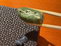 -仓桥家·焗寿司·锅物(光谷步行街店)