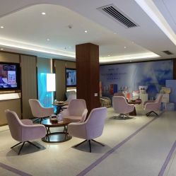 -厦门美莱整形美容医院