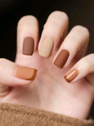 -J Candy Nail 美甲美睫