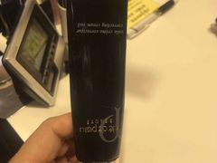 -阪急百货店(梅田总店)