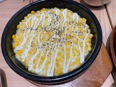 -米村拌饭(东方新天地店)