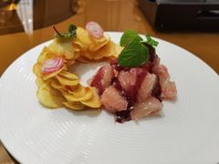 -尚宴(盛世广场·食尚街店)
