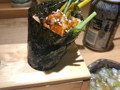 -初居食屋日式料理(万象城购物中心店)