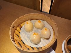 -避风塘·老港味餐厅(虹口龙之梦店)