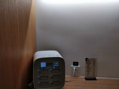 -仟吉KenGee(银港店)