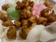 -潮中人·潮州菜(益乐路店)