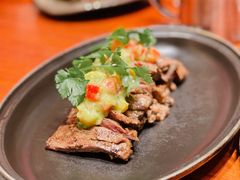 -mezza9 Macau(澳门君悦酒店)