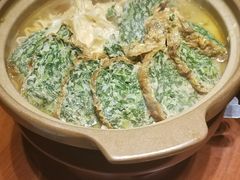 -徽三说·土徽菜·中国徽菜连锁品牌(一中店)