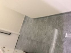 -海涛医疗美容·面部抗衰·注射美鼻