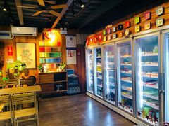 -四喜小胖·北京涮肉(五道营店)