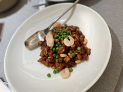 -绿波廊(豫园店)