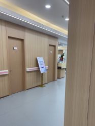 -上海伊莱美医疗美容医院
