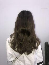 -YDO SALON