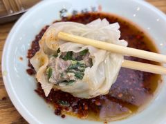 -老绥元烧麦·家常菜(大召店)