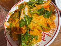 -阿润打边炉·鲜切鸡煲(华漕店)