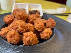 -同和居(什刹海店)