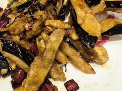 -阿喆私房菜(西五路店)