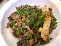 -乐口福家常菜馆(古庸路店)