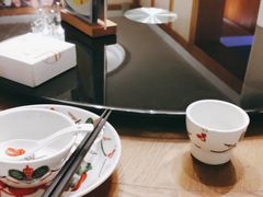 -味莊餐厅(康庄南街店)