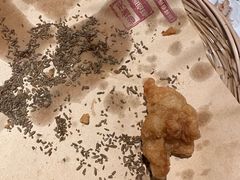 -谷连天八宝粥家常菜(正定店)