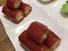 -赏点粤式点心(广州塔店)