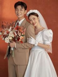 -青悠映画摄影工作室