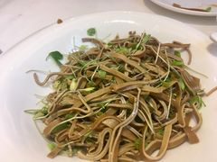 -金春禧(英雄山路旗舰店)