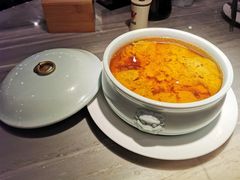 -岭南真味·匠心粤菜(K11店)