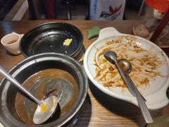 -闽鄂情·闽南招财鸭(水头店)