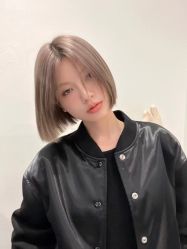-KS COLOUR漂色·染发·画染