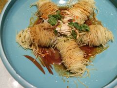 -百姓渔村(南中环店)