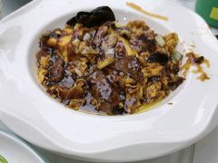 -恭敬李老北京炸酱面·京味菜(西花市店)