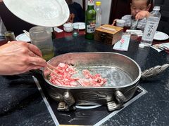-徐师傅太子锅(龙泽路店)