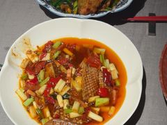 -南堂馆·新川菜(春熙路店)