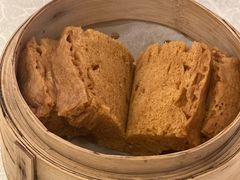 -顶好海鲜酒家