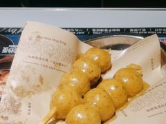 -敏华冰厅(天河城店)