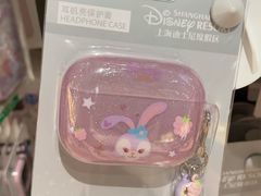 -迪士尼小镇