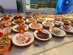 -驻海渔市(置信店)