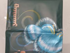 -哈啾嗨·新概念蒙餐(红星新城店)