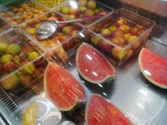 -水果立方果然鲜(升平路店)