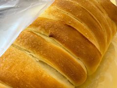 -同和居(什刹海店)