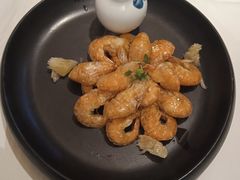 -阿明小菜·海鲜·上海菜(梅陇店)