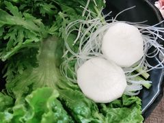 -呷哺呷哺 黄金牧场 (旧宫永辉超市店)