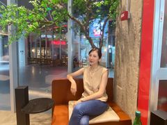 -LOOOAD COFFEE进度条(D9街区店)