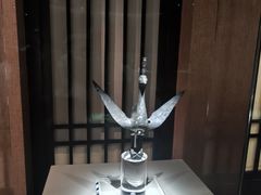 -南越王博物院