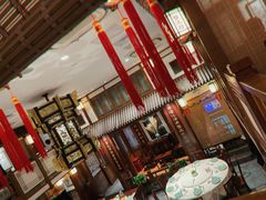 -成隆行·蟹王府(九江路店)