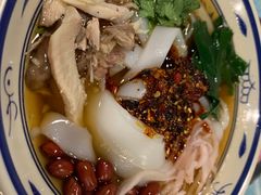 -胖媳妇烧洋芋(螺峰街总店)