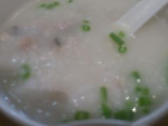 -广东小美食(果戈里大街店)