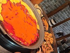 -麻大侠老火锅(巴国城店)